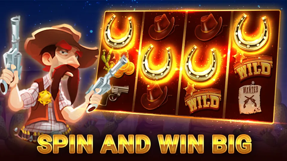Hình ảnh tổng hợp các trò chơi đa dạng tại moto88 nhà cái bao gồm thể thao, casino, bắn cá và nổ hũ