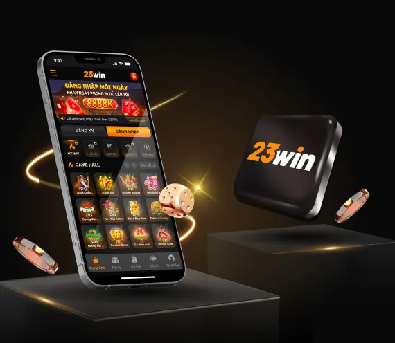 Trải nghiệm Live Casino tại moto88 nhà cái