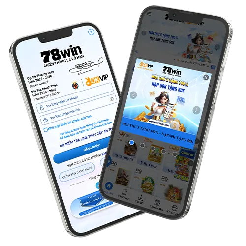 Trải nghiệm cá nhân hóa Moto88