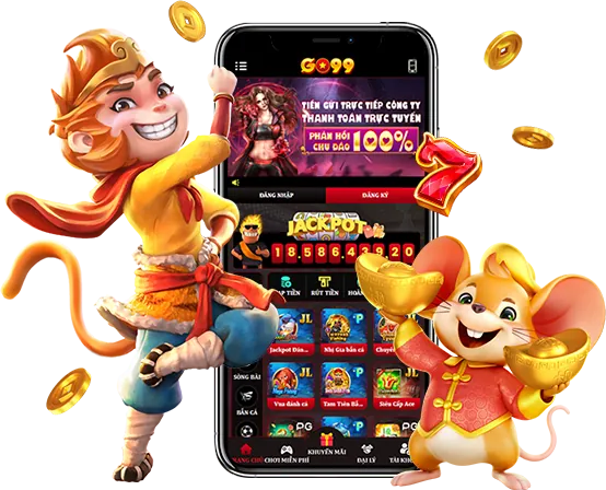 Kho game đa dạng của Moto88