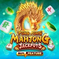 Slot Games (Nổ Hũ) tại moto88 nhà cái
