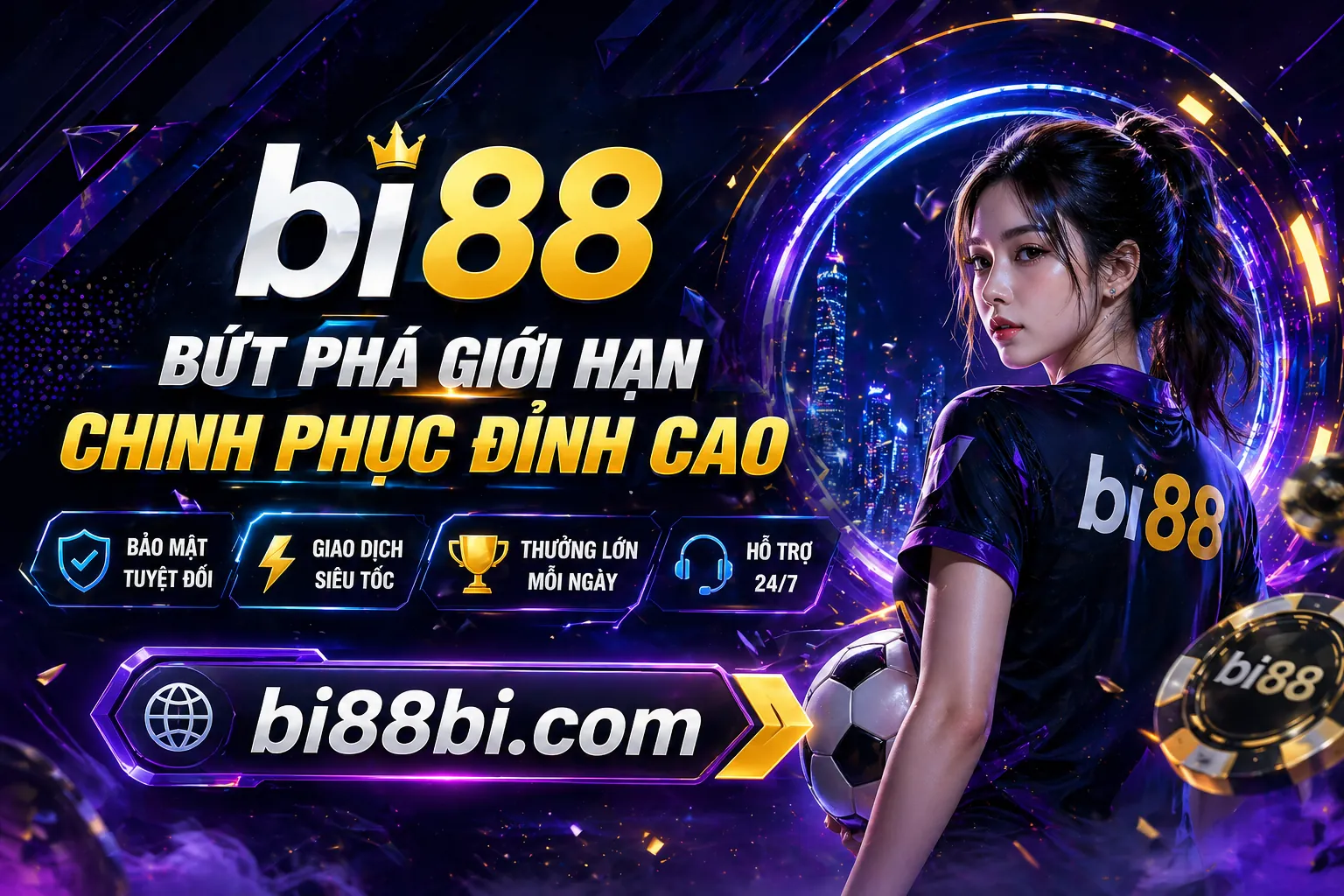 Giao diện hiện đại của moto88 nhà cái