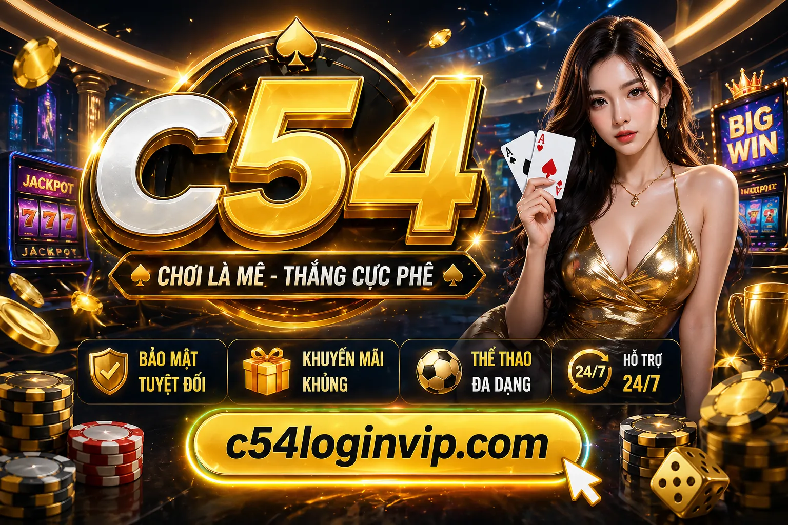 Hình ảnh giới thiệu về moto88 nhà cái, thể hiện sự chuyên nghiệp và uy tín