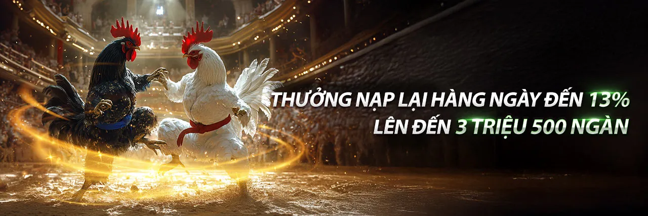 Khuyến mãi chào mừng tại moto88 nhà cái 2026