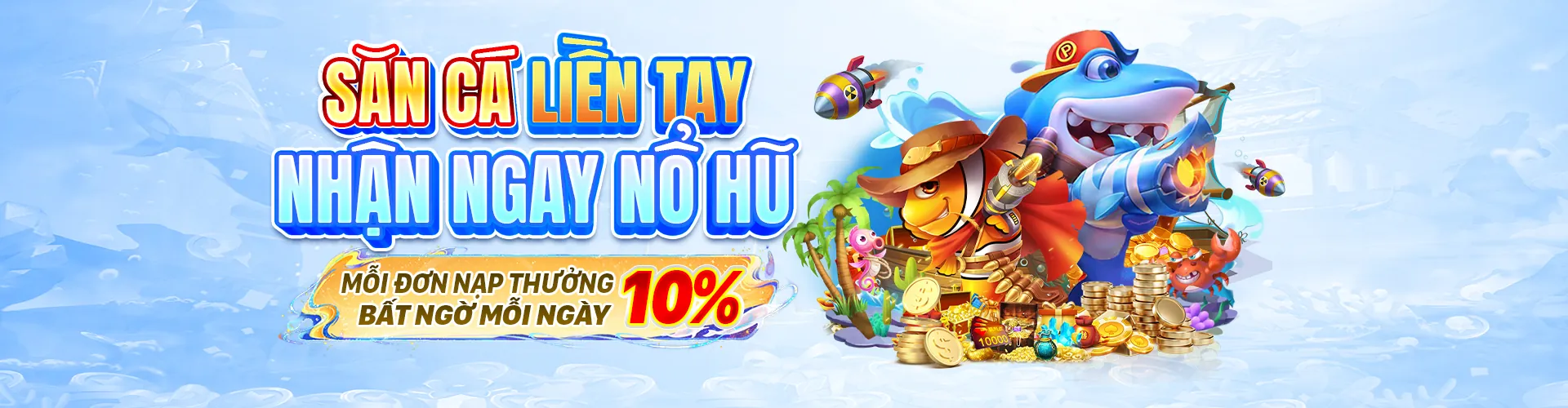 Trò chơi Nổ Hũ và Slot Games tại Moto88 Nhà Cái