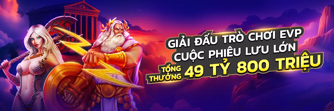 Đá gà trực tuyến kịch tính tại moto88 nhà cái