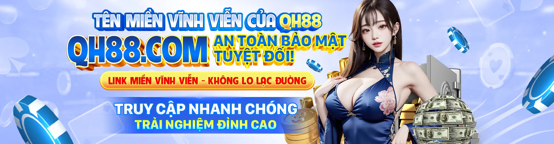 Tổng hợp các trò chơi nổi bật của moto88 nhà cái
