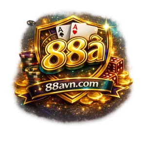 Pragmatic Play Logo
