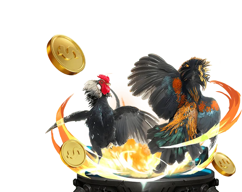 Các sản phẩm game đa dạng tại moto88 nhà cái