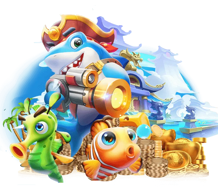 Biểu tượng chơi game có trách nhiệm và an toàn tại moto88 nhà cái
