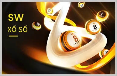 Chọn game và đặt cược Slot