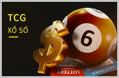 Quay và rút tiền thắng cược
