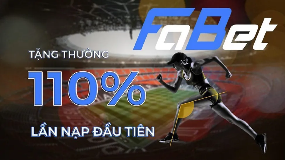Game bắn cá Moto88