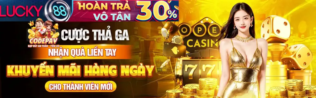 Minh họa các phương thức nạp và rút tiền an toàn tại moto88 nhà cái