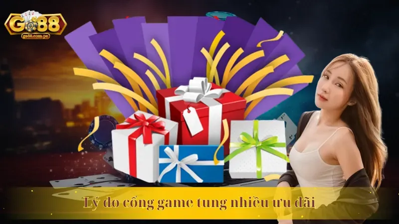 Casino trực tuyến Moto88