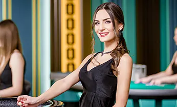 Giao diện quản lý cài đặt cookie trong trình duyệt